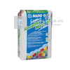 Mapei Keraflex Maxi S1 Kerámiaburkolat ragasztó C2TE fehér 23 kg Mapei Keraflex Maxi S1 Kerámiaburkolat ragasztó C2TE fehér 23 kg