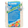 Mapei Keraflex S1 kerámiaburkolat ragasztó 25 kg Mapei Keraflex S1 kerámiaburkolat ragasztó 25 kg