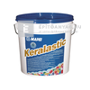 Mapei Keralastic kerámiaburkolat-ragasztó R2 szürke 5 kg