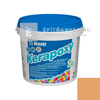 Mapei Kerapoxy ragasztó és fugázó R2T RG 141 karamell 5 kg Mapei Kerapoxy ragasztó és fugázó R2T RG 141 karamell 5 kg