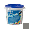 Mapei Kerapoxy CQ epoxi fugázó R2 RG 113 cementszürke 3 kg Mapei Kerapoxy CQ epoxi fugázó R2 RG 113 cementszürke 3 kg