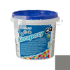 Mapei Kerapoxy CQ epoxi fugázó R2 RG 113 cementszürke 10 kg