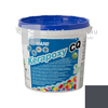 Mapei Kerapoxy CQ epoxi fugázó R2 RG 114 antracit 3 kg Mapei Kerapoxy CQ epoxi fugázó R2 RG 114 antracit 3 kg