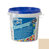 Mapei Kerapoxy CQ epoxi fugázó R2 RG 132 bézs 3 kg Mapei Kerapoxy CQ epoxi fugázó R2 RG 132 bézs 3 kg
