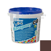 Mapei Kerapoxy CQ epoxi fugázó R2 RG 146 kakaóbarna 3 kg Mapei Kerapoxy CQ epoxi fugázó R2 RG 146 kakaóbarna 3 kg