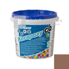 Mapei Kerapoxy CQ epoxi fugázó R2 RG 147 cappuccino 3 kg Mapei Kerapoxy CQ epoxi fugázó R2 RG 147 cappuccino 3 kg