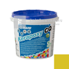 Mapei Kerapoxy CQ epoxi fugázó R2 RG 151 mustársárga 3 kg Mapei Kerapoxy CQ epoxi fugázó R2 RG 151 mustársárga 3 kg