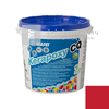 Mapei Kerapoxy CQ epoxi fugázó R2 RG 165 meggypiros 3 kg Mapei Kerapoxy CQ epoxi fugázó R2 RG 165 meggypiros 3 kg