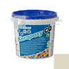 Mapei Kerapoxy CQ epoxi fugázó R2 RG 290 krémfehér 3 kg Mapei Kerapoxy CQ epoxi fugázó R2 RG 290 krémfehér 3 kg
