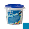 Mapei Kerapoxy CQ epoxi fugázó R2 RG 283 tengerkék 10 kg Mapei Kerapoxy CQ epoxi fugázó R2 RG 283 tengerkék 10 kg