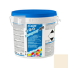 Mapei Kerapoxy IEG epoxi fugázó RG 130 jázmin 10 kg Mapei Kerapoxy IEG epoxi fugázó RG 130 jázmin 10 kg