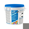 Mapei Kerapoxy IEG epoxi fugázó RG 113 cementszürke 10 kg Mapei Kerapoxy IEG epoxi fugázó RG 113 cementszürke 10 kg