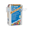 Mapei Keraset kerámiaburkolat-ragasztó C1 szürke 25 kg Mapei Keraset kerámiaburkolat-ragasztó C1 szürke 25 kg