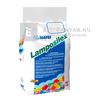 Mapei Lamposilex ultragyors kötésű hidraulikus kötőanyag 5 kg Mapei Lamposilex ultragyors kötésű hidraulikus kötőanyag 5 kg