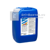Mapei Latex Plus rugalmasító latex adalékszer 10 kg Mapei Latex Plus rugalmasító latex adalékszer 10 kg