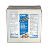 Mapei Mapeband TPE 170 vízszigetelő szalag Mapei Mapeband TPE 170 vízszigetelő szalag