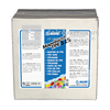 Mapei Mapeband TPE 325 vízszigetelő szalag Mapei Mapeband TPE 325 vízszigetelő szalag
