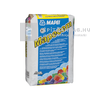 Mapei Mapecem hidraulikus kötőanyag 20 kg Mapei Mapecem hidraulikus kötőanyag 20 kg