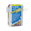 Mapei Mapecem Pronto gyorskötő esztrich 25 kg Mapei Mapecem Pronto gyorskötő esztrich 25 kg