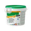 Mapei Mapecryl Eco ragasztó vinil és textil padlóhoz 5 kg Mapei Mapecryl Eco ragasztó vinil és textil padlóhoz 5 kg