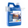 Mapei Mapecure E30 párazáró szer 25 kg Mapei Mapecure E30 párazáró szer 25 kg