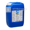 Mapei Mapefast CF/L fagyásgátló- kötésgyorsító betonadalékszer 6 kg Mapei Mapefast CF/L fagyásgátló- kötésgyorsító betonadalékszer 6 kg