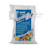 Mapei Mapefast CF/P fagyásgátló adalékszer 1 kg Mapei Mapefast CF/P fagyásgátló adalékszer 1 kg