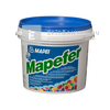 Mapei Mapefer korróziógátló habarcs 2 kg Mapei Mapefer korróziógátló habarcs 2 kg