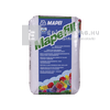 Mapei Mapefill Folyós duzzadóhabarcs kihorgonyzáshoz 25 kg Mapei Mapefill Folyós duzzadóhabarcs kihorgonyzáshoz 25 kg