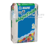Mapei Mapefinish simítóhabarcs betonhoz A komponens 24 kg Mapei Mapefinish simítóhabarcs betonhoz A komponens 24 kg