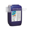 Mapei Mapefinish simítóhabarcs betonhoz B komponens 6 kg Mapei Mapefinish simítóhabarcs betonhoz B komponens 6 kg