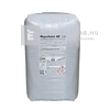 Mapei Mapefinish HD simítóhabarcs betonhoz A komponens 25 kg Mapei Mapefinish HD simítóhabarcs betonhoz A komponens 25 kg