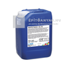 Mapei Mapefinish HD simítóhabarcs betonhoz B komponens 4 kg Mapei Mapefinish HD simítóhabarcs betonhoz B komponens 4 kg