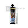 Mapei Mapefix VE SF sztirolmentes vinilgyanta 300 ml Mapei Mapefix VE SF sztirolmentes vinilgyanta 300 ml