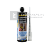 Mapei Mapefix VE SF sztirolmentes vinilgyanta 420 ml Mapei Mapefix VE SF sztirolmentes vinilgyanta 420 ml