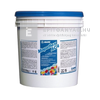 Mapei Mapeflex AC4 festhető akril tömítő, szürke 25 kg Mapei Mapeflex AC4 festhető akril tömítő, szürke 25 kg