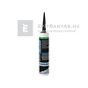 Mapei Mapeflex Blackfill Bitumenes hézagkitöltő 300 ml Mapei Mapeflex Blackfill Bitumenes hézagkitöltő 300 ml