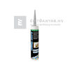 Mapei Mapeflex Firestop 1200 °C tűzálló fugázó 300 ml Mapei Mapeflex Firestop 1200 °C tűzálló fugázó 300 ml
