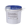 Mapei Mapei Mapeflex PU 65 hézagkitöltő A komponens 8,55 kg Mapei Mapei Mapeflex PU 65 hézagkitöltő A komponens 8,55 kg