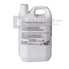 Mapei Mapeflex PU 65 hézagkitöltő B komponens 1,45 kg Mapei Mapeflex PU 65 hézagkitöltő B komponens 1,45 kg