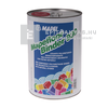 Mapei Mapefloor Binder 930 kötőanyag burkolathoz 5 kg Mapei Mapefloor Binder 930 kötőanyag burkolathoz 5 kg