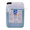 Mapei Mapefloor Cleaner ED általános tisztítószer 10 kg Mapei Mapefloor Cleaner ED általános tisztítószer 10 kg