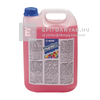 Mapei Mapefloor Wax Remover viaszeltávolító padlótisztító szer 10 kg Mapei Mapefloor Wax Remover viaszeltávolító padlótisztító szer 10 kg