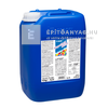 Mapei Mapefluid N200 Szuperfolyósító adalékszer betonhoz 10 kg Mapei Mapefluid N200 Szuperfolyósító adalékszer betonhoz 10 kg