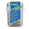 Mapei Mapefluid PZ500 szuperfolyósító betonadalékszer 11 kg Mapei Mapefluid PZ500 szuperfolyósító betonadalékszer 11 kg