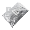 Mapei Mapeglitter csillám ezüst 100 g Mapei Mapeglitter csillám ezüst 100 g