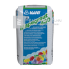 Mapei Mapegrout 430 betonjavító habarcs 25 kg Mapei Mapegrout 430 betonjavító habarcs 25 kg