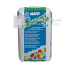 Mapei Mapegrout BM betonjavító habarcs A komponens 25 kg Mapei Mapegrout BM betonjavító habarcs A komponens 25 kg