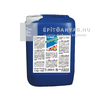 Mapei Mapegrout BM betonjavító habarcs B komponens 4,7 kg Mapei Mapegrout BM betonjavító habarcs B komponens 4,7 kg