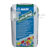 Mapei Mapegrout Colabile GF szálerősítésű betonjavító habarcs 25 kg Mapei Mapegrout Colabile GF szálerősítésű betonjavító habarcs 25 kg
